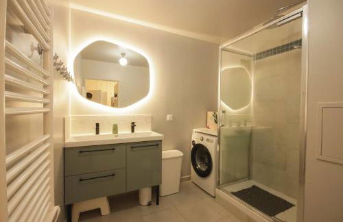 Fantasia - Cosy & Chic - 10min Disney - by Cosynousvoici - Foto 27