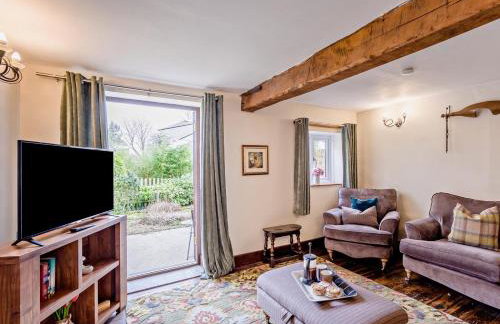 1 Bed in Thetford oc-57889 - Foto 16