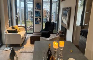 Appartement & Kuschelbett am See - Foto 20