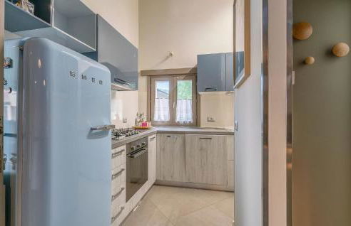 2 Bedroom Awesome Home In Orte - Foto 28