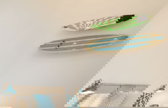 Sunset Place Apartments - Photo 10