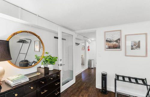 Lilac In Law, Picturesque lower unit - Foto 8