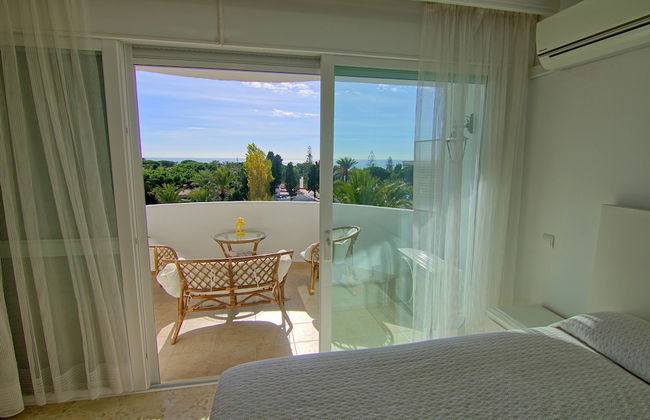 HTL10 - Corona - Foto 7