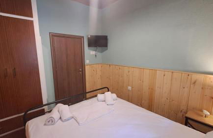 Homico 1 Lefokastro - Foto 22