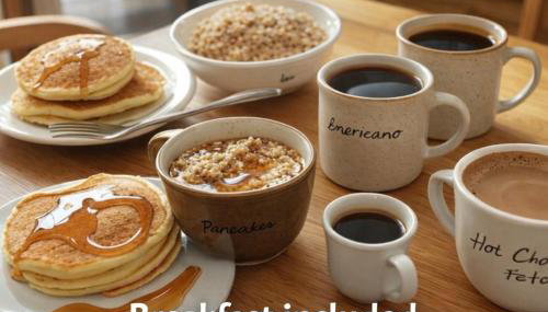 Sweet Home - 20 minutes to NYC - Foto 2