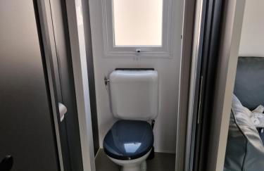 Mobil Home 6 Personnes Camping 5 étoiles Montalivet - Foto 14