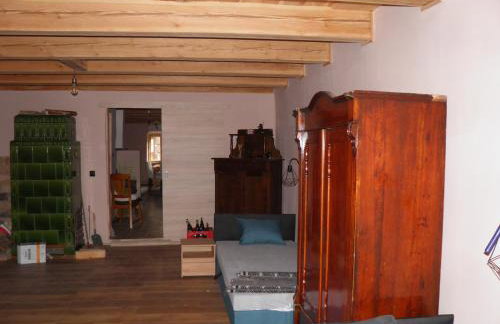 Apartament Rynek 30 - Foto 13