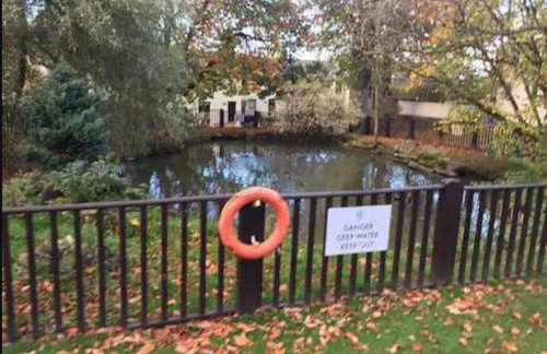 Ullswater Suite - Photo 33