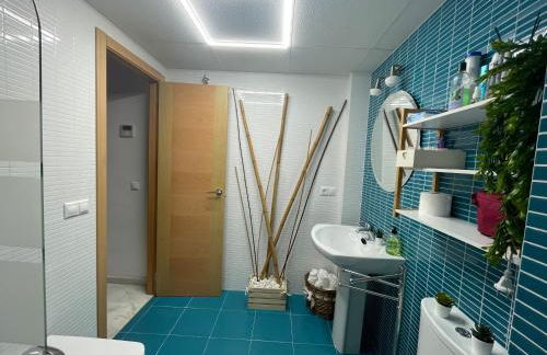 El Callejón del Molino - Foto 13