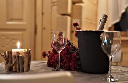 Wioska Jasia i Małgosi - Foto 27