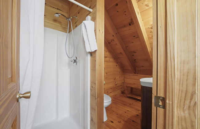 Water s Edge by Boutiq - Foto 28