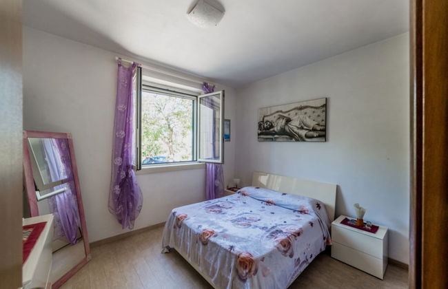 Villa Civico 32-2 Countryside And Pool - Foto 3