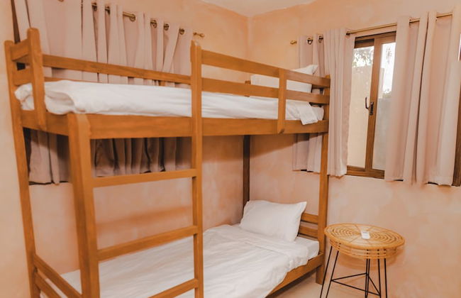 Villa Adara by Araw Residences - Foto 6