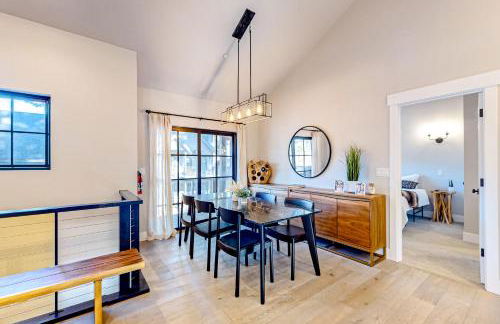 Twilight's Rest - Foto 7