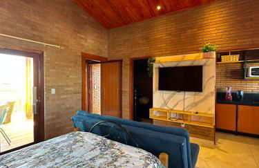 Bem te quero Pipa- apt superior - Foto 4