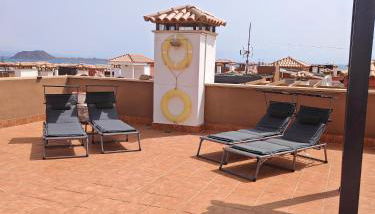 Casa Kusama - Foto 2, sunbed