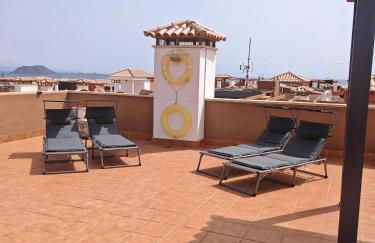 Casa Kusama - Photo 2