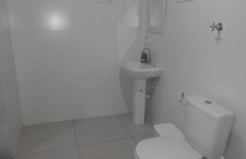 BEM ESTAR À BEIRA MAR - Foto 46