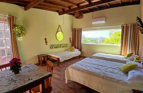 Solar del Mar - Foto 16