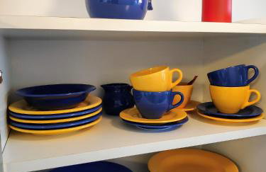 Apartment Carmen - Foto 22