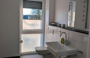 Weitblick Winterseite - Photo 16