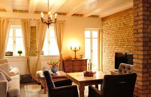 Hagemeisterensemble - Photo 9