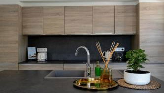 Villas les Capucines - Foto 5