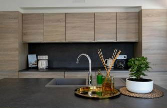 Villas les Capucines - Foto 5