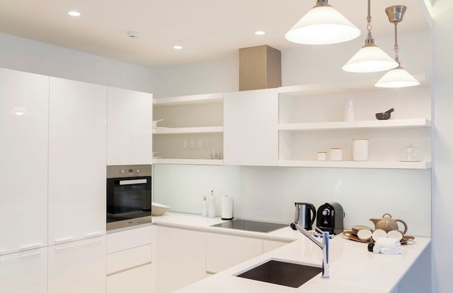 Dukley Hotel & Resort - Foto 65