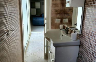 Valery House - Foto 14