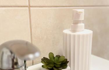 Apartment Roky - Foto 38