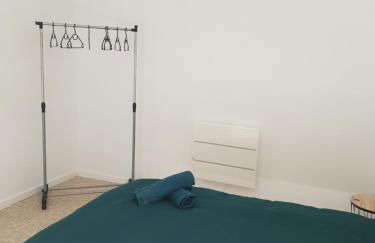 Appartement rdc rdc Limoges - Foto 19