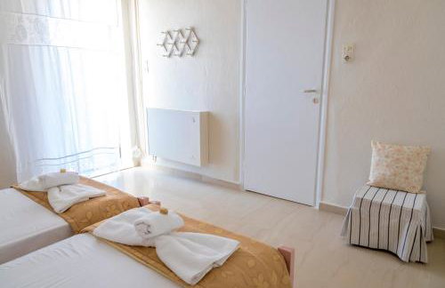 Seaside home - Foto 53