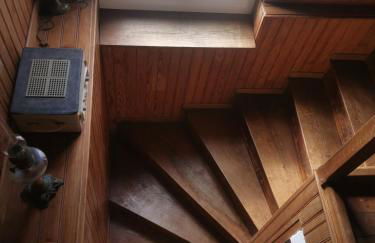 Chez Grand Maman - Foto 11