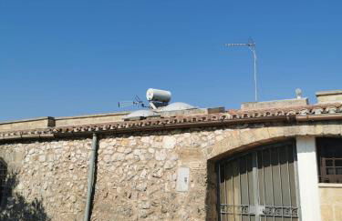 La payara di nonna nina - Foto 4