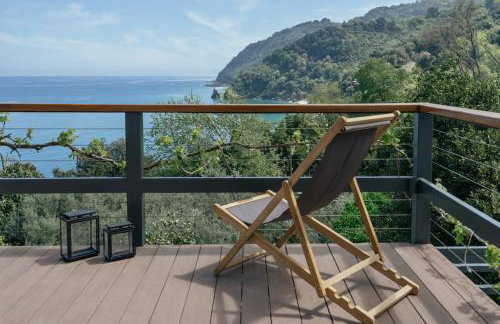 Daria's home at Pelion - Foto 54