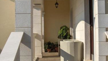 Superior Apartment in Stari Grad - Foto 3