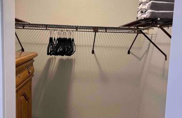 Beechside Breeze Luxury Condo with Pool Hot tub - Foto 57