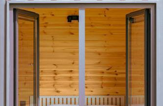 Arche Siedlisko Augustynka 59 - Foto 8