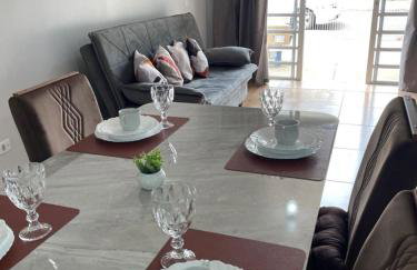 Casa nova e aconchegante - Foto 17