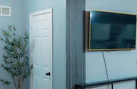 Gallé Fulbé - Hidden Luxury - Foto 28