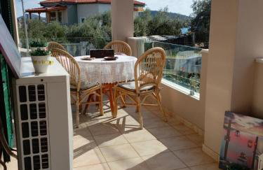 The mulberry apartment - Foto 8