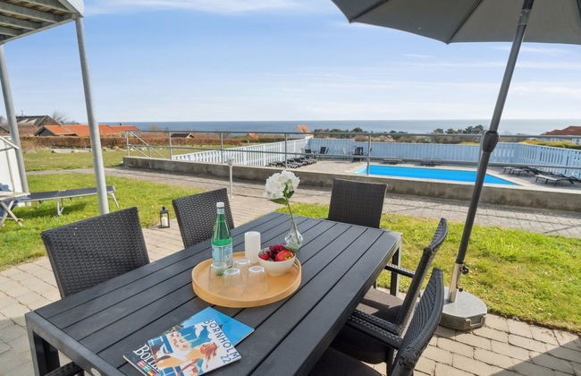 "Seba" - 500m from the sea - Foto 5