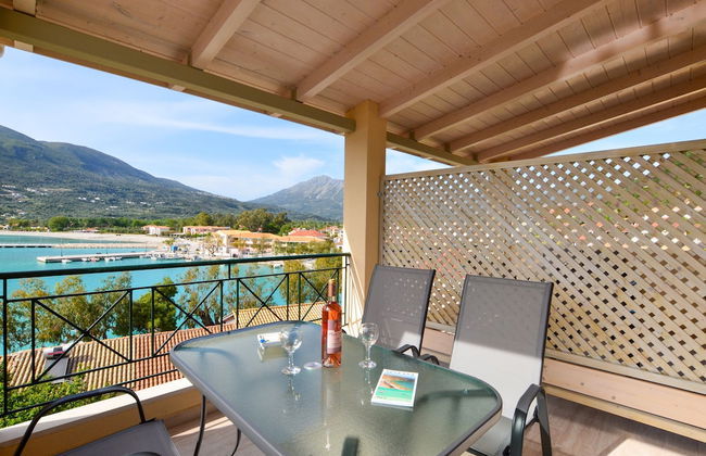 Meltemi Studios - Photo 43