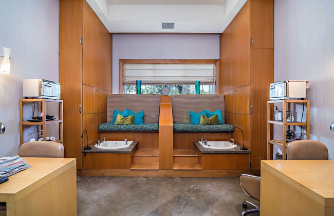 Palm Beach Singer Island Beach Resort Condos - Foto 49