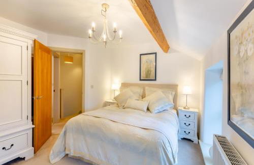 Graydon Cottage - Foto 7