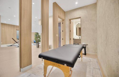 Amestoy Modern - Foto 56