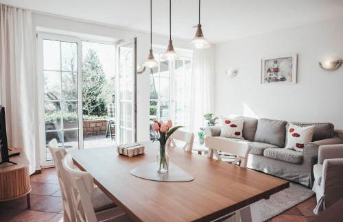 Ferienwohnungen Stellerbruch - Foto 41