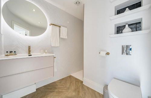 Otherton Hall - Photo 43