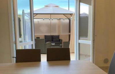 Residenza del Parco - Photo 16